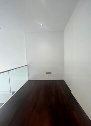 Lloyd Sixtyfive (D9), Apartment #464520451